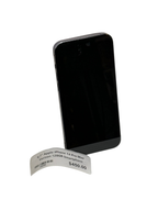 Apple iPhone 14 Pro Max 128GB Smartphone (Verizon)