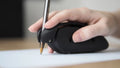DRAG Writing Tool