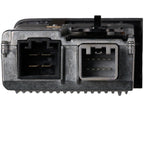 2005 - 2007 Ford Super Duty Trailer Brake Controller Repair