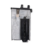 2005 - 2007 Ford Super Duty Trailer Brake Controller Repair