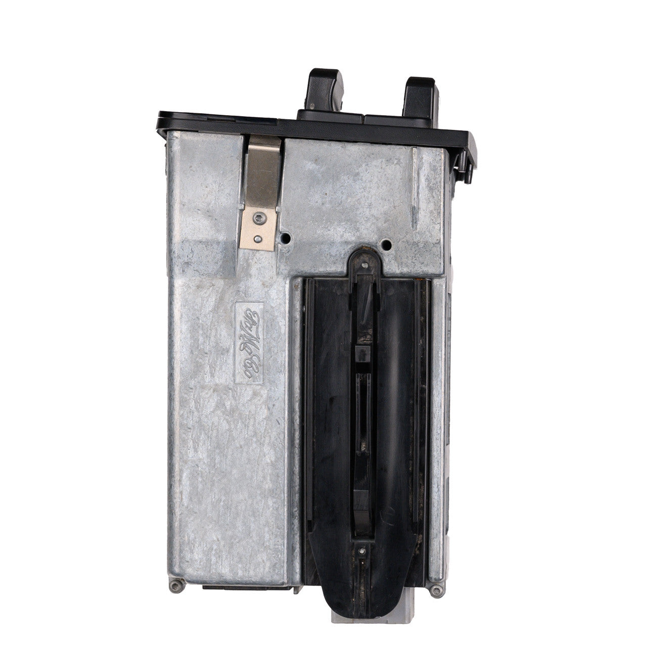 2005 - 2007 Ford Super Duty Trailer Brake Controller Repair