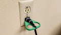 Plug Pull