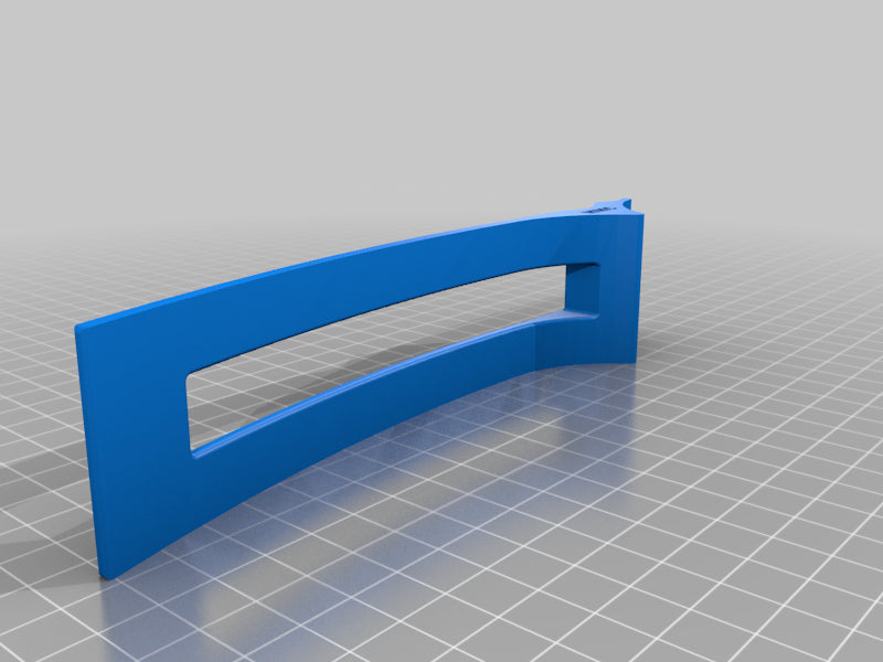 Reading Window Bar Reading Bar | Shop Now – Re-Circuit Electronics