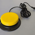 Interact Switch