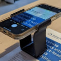 Magnification Stand
