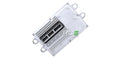 Ford 6.0L Power Stroke Fuel Injection Control Module - Re-Circuit Electronics mail-in diagnostic and repair