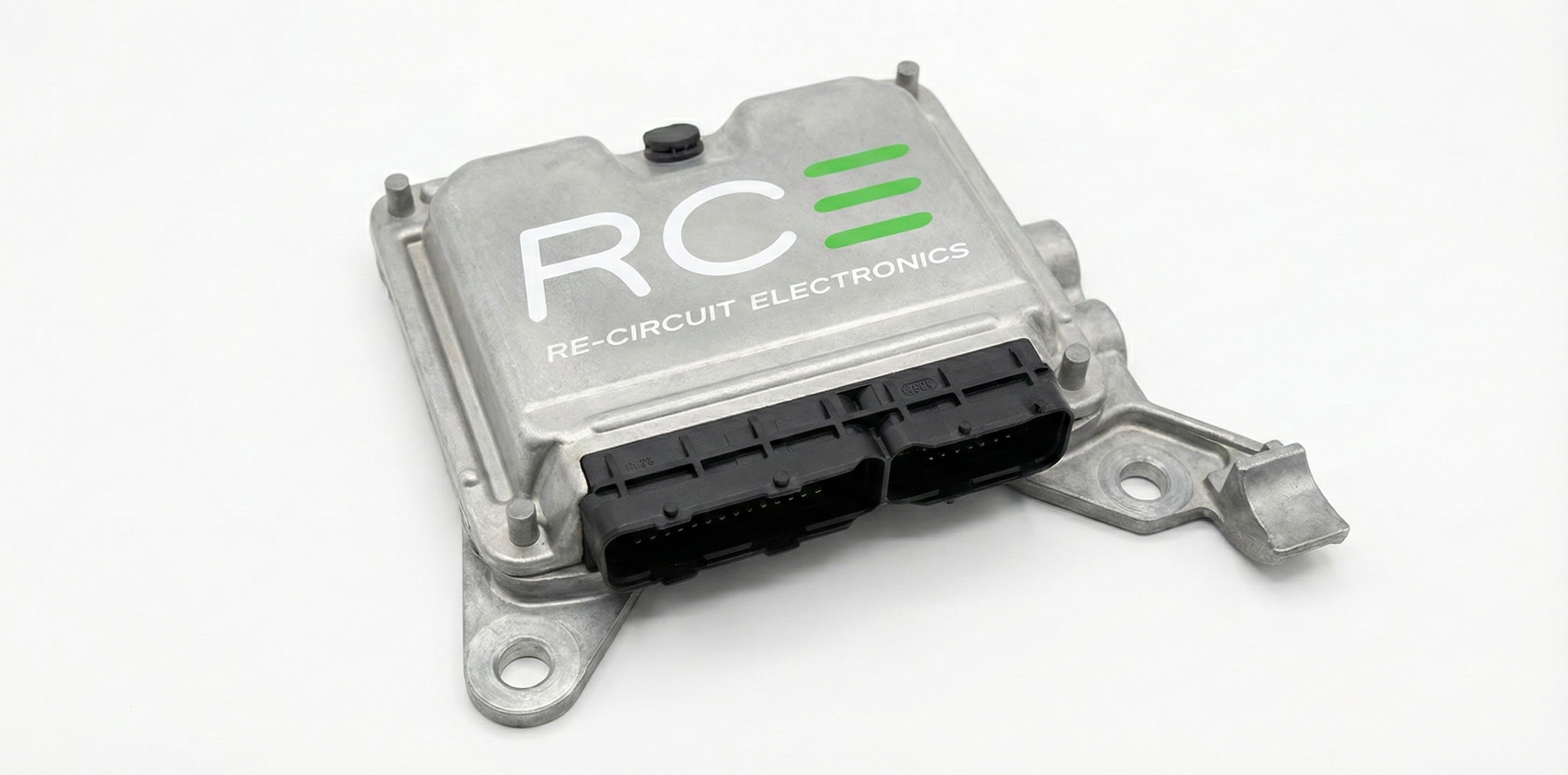 2001–2003 GM Duramax LB7 Fuel Injection Control Module – Mail-In ...