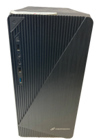 Custom Built Gaming Desktop PC Computer