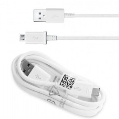 Samsung OEM Micro USB Charging/Data Cable