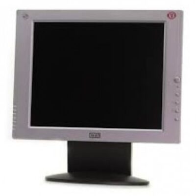 CTX PV720 17″ LCD Monitor