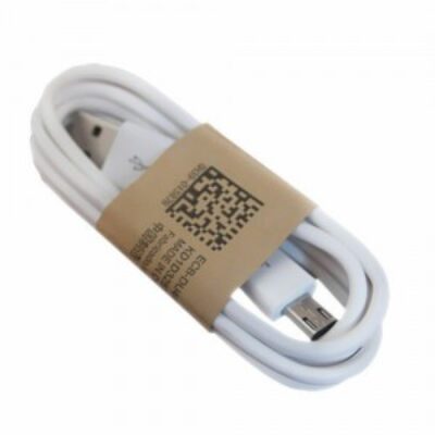 New Micro USB Fast Charging Cable