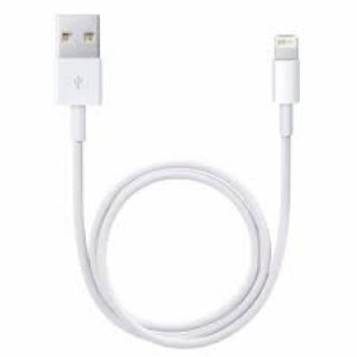 New Apple OEM 8 Pin Lightning to USB Charging Cable