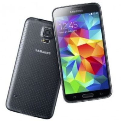 Samsung Galaxy S5 Verizon 32GB Smartphone