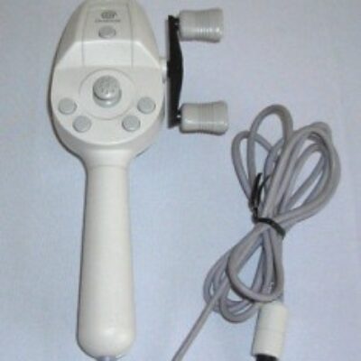 OEM Dreamcast HKT-8700 Fishing Controller