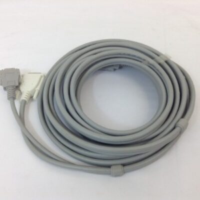 23ft Pioneer System Cable For Elite Plasma Monitor PDA-H02