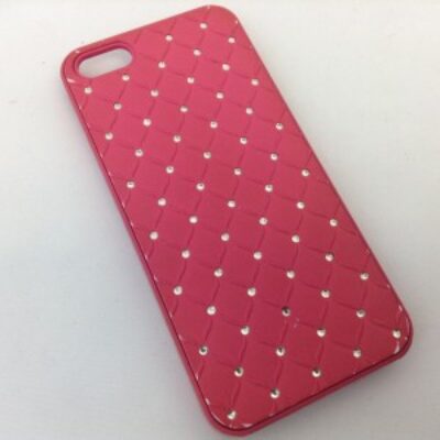 Hard Case Cover For iPhone 5