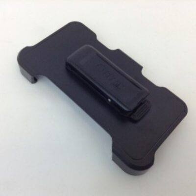 Otter Box OTR DEF 7111 A- Clip only