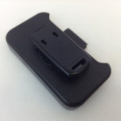 OtterBox Defender Series Replacement Belt Clip / Holster For iPhone 4 / 4S