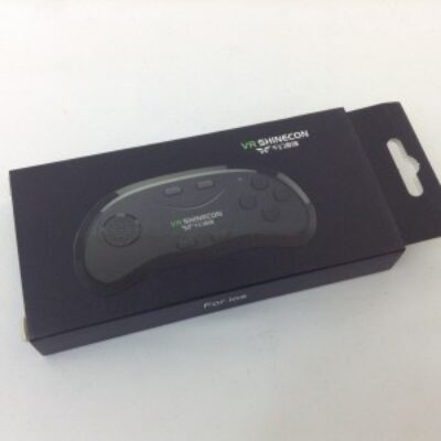 SHINECON Wireless Bluetooth Remote Control For Android