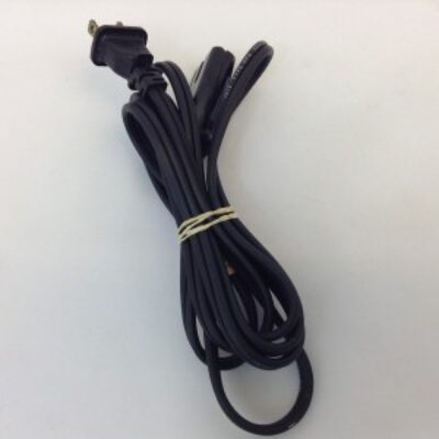 Electric heater power cord HPN Type Heater Small Appliances Pots.