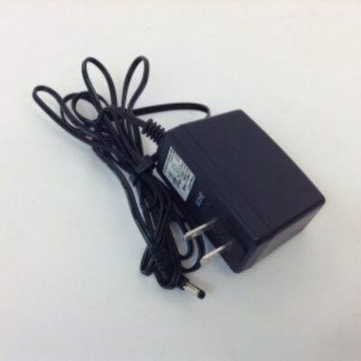 AC Adapter For 16-3912 Model AD1509C Axion