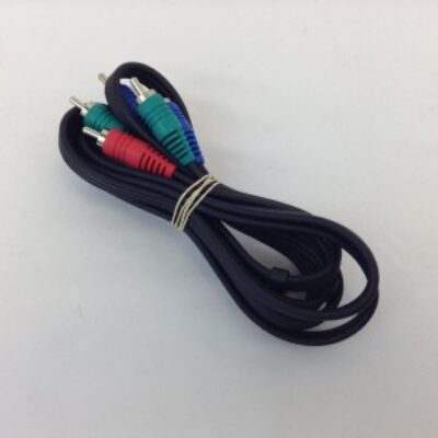 Component Cable