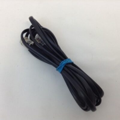 COMPUTER PHONE CABLE