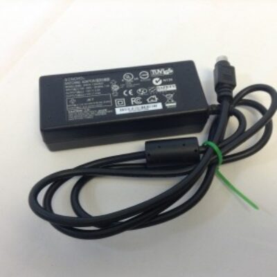OEM GENUINE Sincho 5-Pin AC Switching Adapter – SW34-1202A02