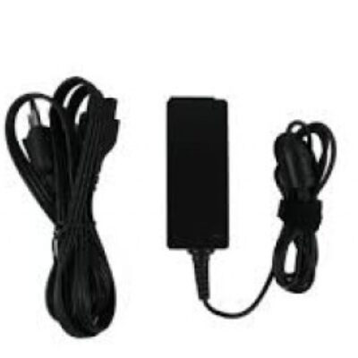 AC Power Adapter Charger PA-1400-14 CPA09-002A