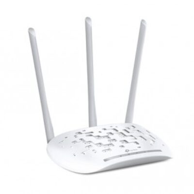 TP-Link 450Mbps Wireless N Access Point Router