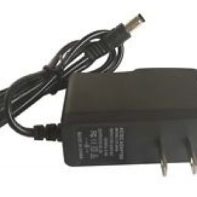 Generic 5V AC DC Adapter Power Supply Wall Charger XC-313