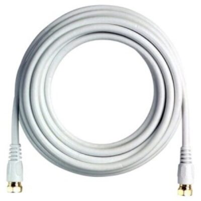 Digital Satellite Cable – Coaxial