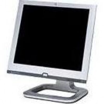 HP-PE1229-Pavilion-F1703-17-LCD-Flat-Screen-Computer-Monitor