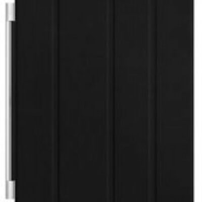 Apple Smart Case Magnetic Slim Cover for iPad 2, 3 & 4