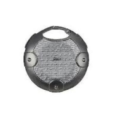 New Jam Xterior Waterproof Drop & Dirt Proof Portable Speaker