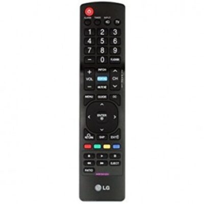 LG AKB72915231 REMOTE CONTROL