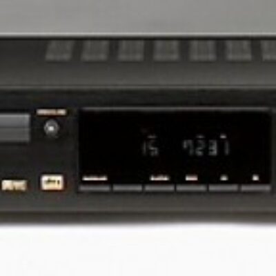 Marantz – DV7000 – DVD Player