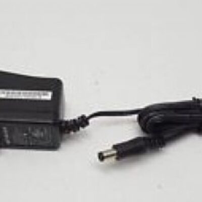 Netgear Power Supply Adapter Router P/N 332-10434-01 #MT12-4120100-A1 – 12v – 1.0A