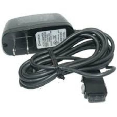 PANTECH PTA-5010C6US Home Charger for Pantech PN205/ PN210/ PN215/ PN300/ PN820