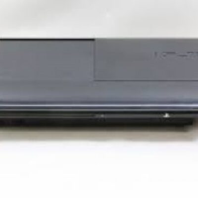 Sony Playstation 3 250GB Super Slim CECH-4201B