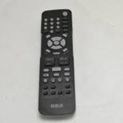 Genuine OEM RCA Remote…Home Theater System RTD3266.