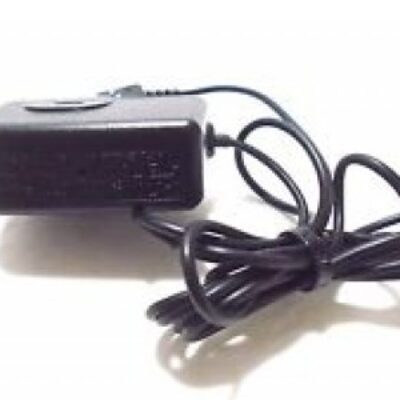 Sanyo Cellphone Charger/Adapter SCP-15ADT DC5.1V 700mA