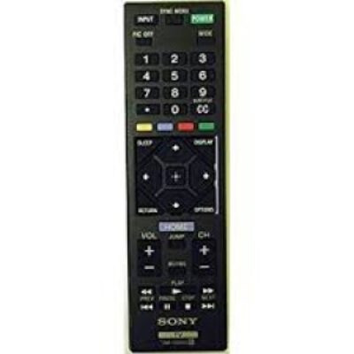 Sony RM-YD092 Remote Control