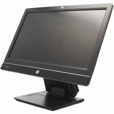 23″ HP EliteOne 800 G1 All in One PC Home Office Computer